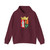 Color: Maroon | Position: front | Image: 1