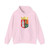 Color: Light Pink | Position: front | Image: 1
