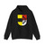 Color: Black | Position: front | Image: 1