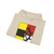 Color: Sand | Position: other | Image: 4