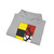 Color: Sport Grey | Position: other | Image: 4