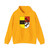 Color: Gold | Position: front | Image: 1