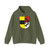 Color: Military Green | Position: front | Image: 1