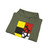 Color: Military Green | Position: other | Image: 4