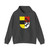 Color: Dark Heather | Position: front | Image: 1