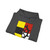 Color: Dark Heather | Position: other | Image: 4