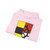 Color: Light Pink | Position: other | Image: 4