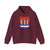 Color: Maroon | Position: front | Image: 1
