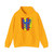 Color: Gold | Position: front | Image: 1