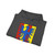 Color: Dark Heather | Position: other | Image: 4