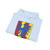 Color: Light Blue | Position: other | Image: 4