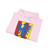 Color: Light Pink | Position: other | Image: 4