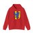 Color: Red | Position: front | Image: 1