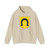 Color: Sand | Position: front | Image: 1