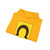 Color: Gold | Position: other | Image: 4
