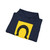 Color: Navy | Position: other | Image: 4