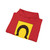 Color: Red | Position: other | Image: 4