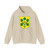 Color: Sand | Position: front | Image: 1