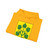 Color: Gold | Position: other | Image: 4