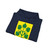 Color: Navy | Position: other | Image: 4