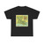 USA - Louisiana (1930) (Map) T-Shirt