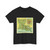 USA - Louisiana (1930) (Map) T-Shirt