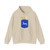 Color: Sand | Position: front | Image: 1