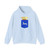 Color: Light Blue | Position: front | Image: 1