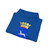 Color: Royal | Position: other | Image: 4