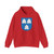 Color: Red | Position: front | Image: 1