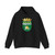 Color: Black | Position: front | Image: 1