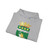 Color: Sport Grey | Position: other | Image: 4