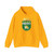 Color: Gold | Position: front | Image: 1