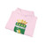 Color: Light Pink | Position: other | Image: 4