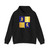 Color: Black | Position: front | Image: 1