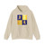 Color: Sand | Position: front | Image: 1