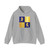 Color: Sport Grey | Position: front | Image: 1