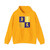 Color: Gold | Position: front | Image: 1