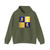 Color: Military Green | Position: front | Image: 1