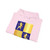 Color: Light Pink | Position: other | Image: 4