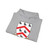 Color: Sport Grey | Position: other | Image: 4