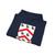 Color: Navy | Position: other | Image: 4
