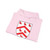 Color: Light Pink | Position: other | Image: 4