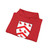 Color: Red | Position: other | Image: 4