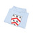 Color: Light Blue | Position: other | Image: 4
