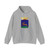 Color: Sport Grey | Position: front | Image: 1