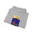 Color: Sport Grey | Position: other | Image: 4