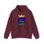 Color: Maroon | Position: front | Image: 1