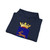 Color: Navy | Position: other | Image: 4