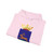 Color: Light Pink | Position: other | Image: 4